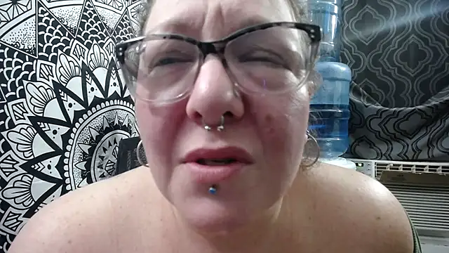 Miss_Phat_Booty webcam