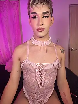 Cherry_zayden_ webcam