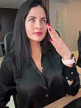 Carolina_Novoa webcam