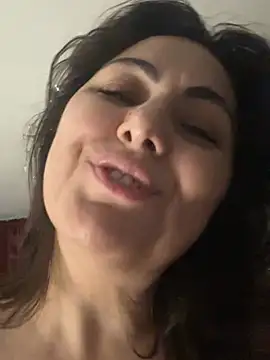 Emma_roqueen webcam