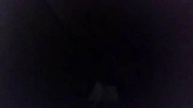 Rafal555578 webcam