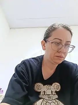 miss_hanna07 webcam