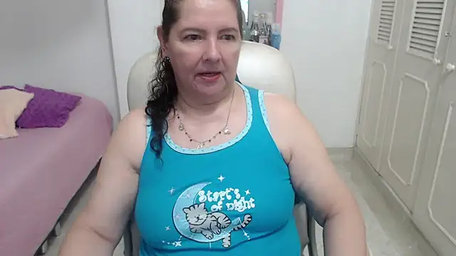 leonela_69 webcam