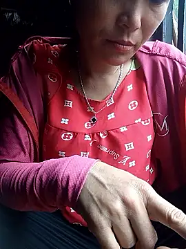 Heryy_xx webcam