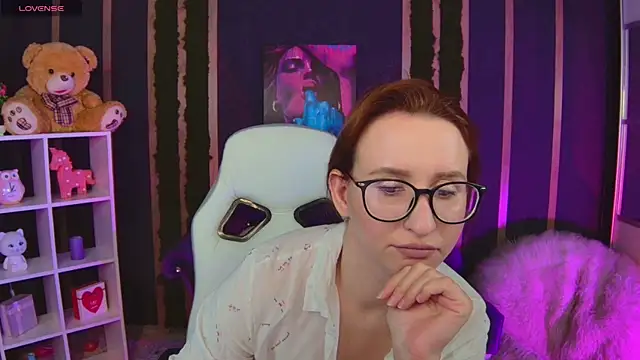 Kriswix webcam