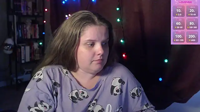 so_cute777 webcam