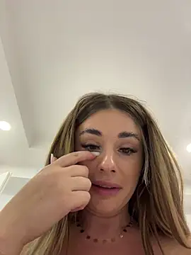 isabellaetthan (F young) - MakeMeMoanOfPleasure+Vid+Telegram