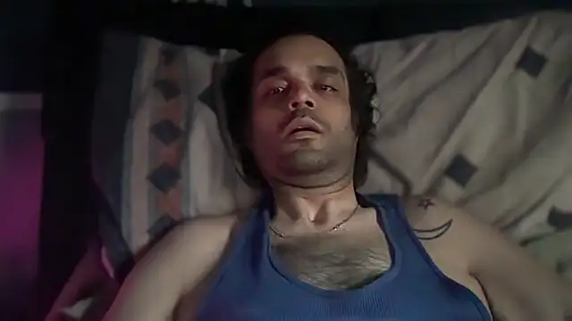 icebergslim281 webcam