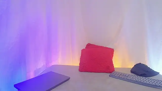Aurora_ath webcam