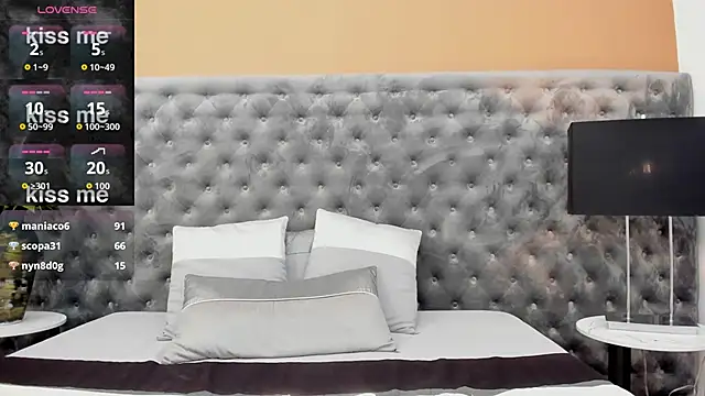 ValeSantoDomingo webcam