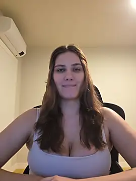 MiaRides19 webcam