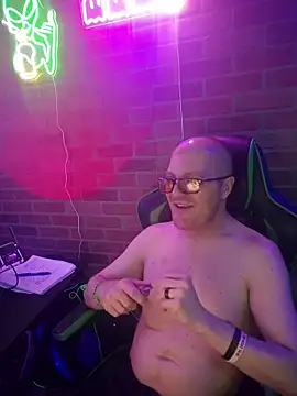 chronic_vibez webcam