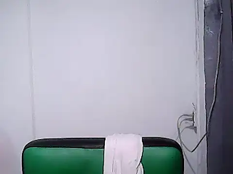 BigDickTrans webcam
