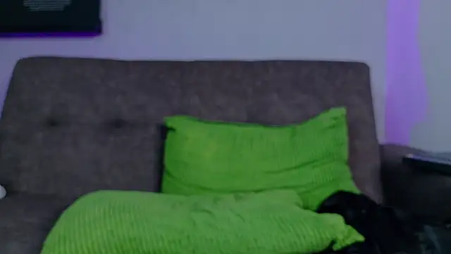 AndrewKenoxx__