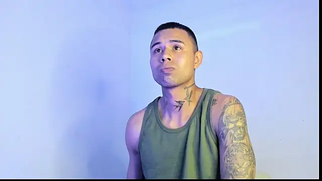 _Logan_Colton_ webcam