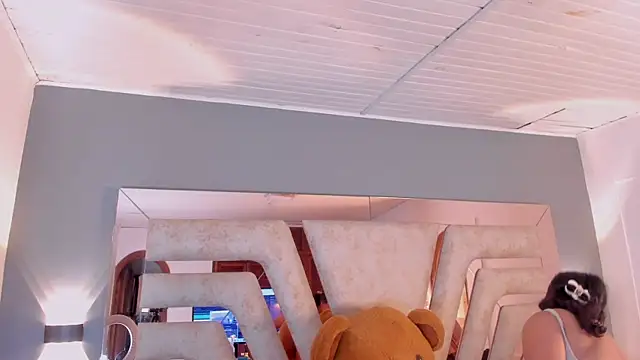 BellaBoobs_ webcam