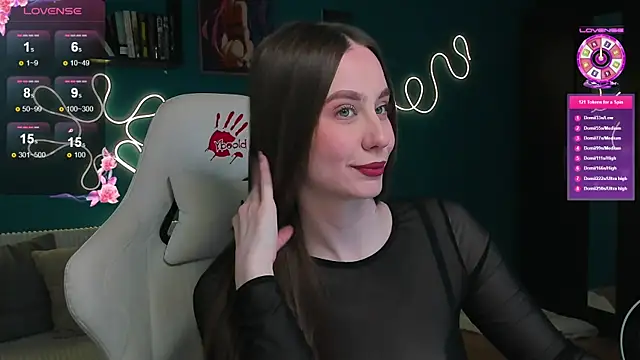 katie_taylorr webcam