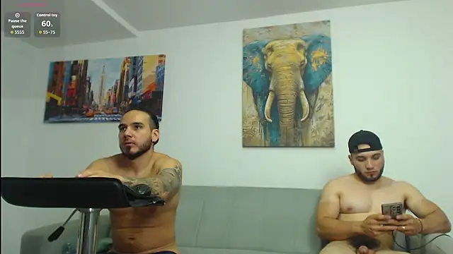 jhustin_marcius webcam