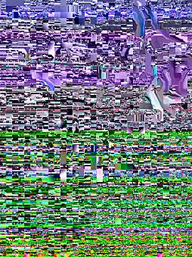 Megaan_11 webcam