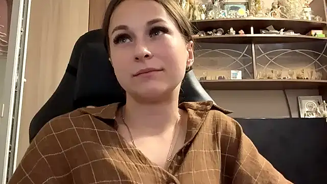 TaIliedGuest webcam