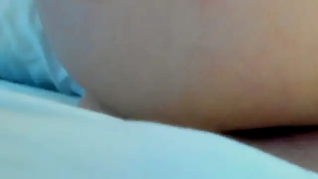 SexyCaitlynHot live cam on StripChat