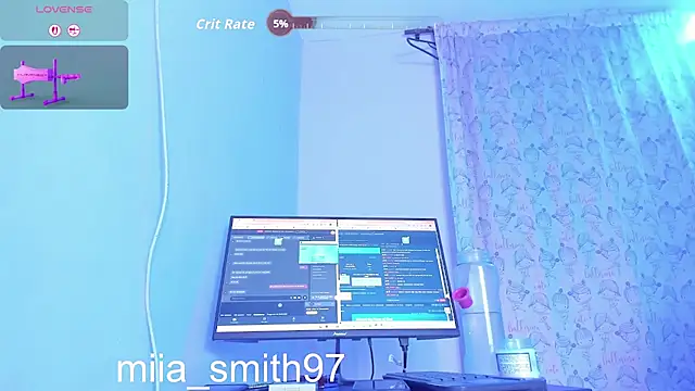 miia-smith97 webcam