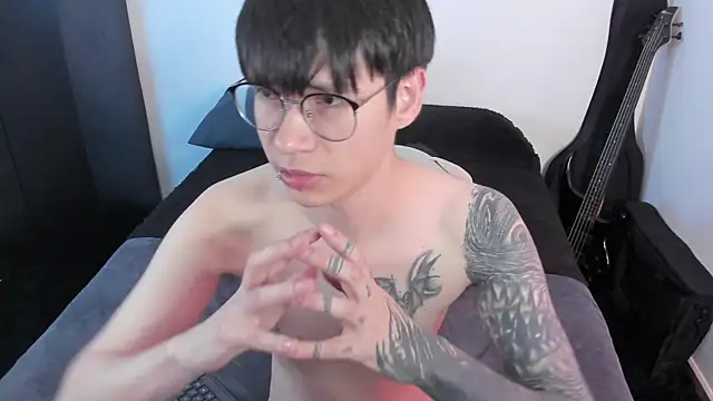 Andy_Bankai webcam