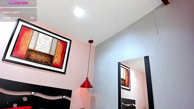 _sofia_cruz webcam