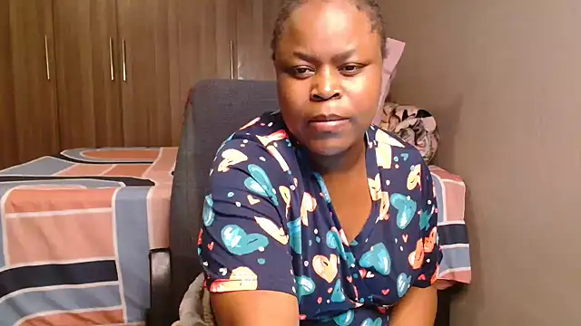 chocolete_candy webcam