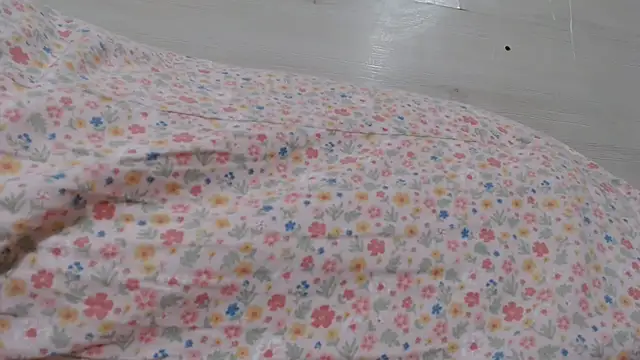 CRISTIIYNA36 webcam