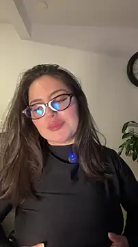 sukhakunis1 webcam