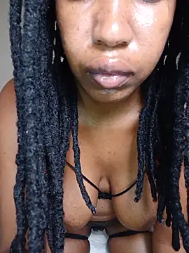 YourSubDesire webcam