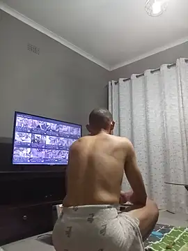 riderpussy655