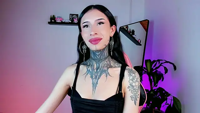 kali_ka_ webcam