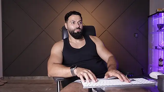 mattmasterss webcam