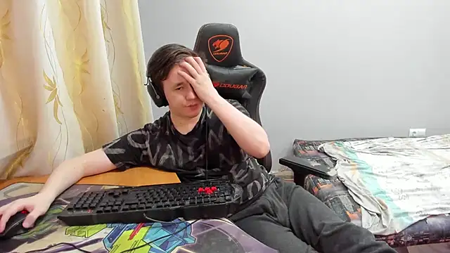 iliaskrislove webcam