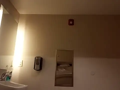 freakzmexx webcam