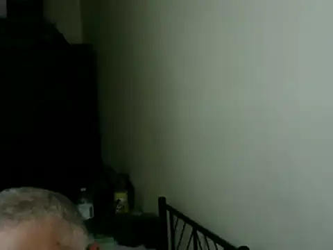 100Tauros webcam