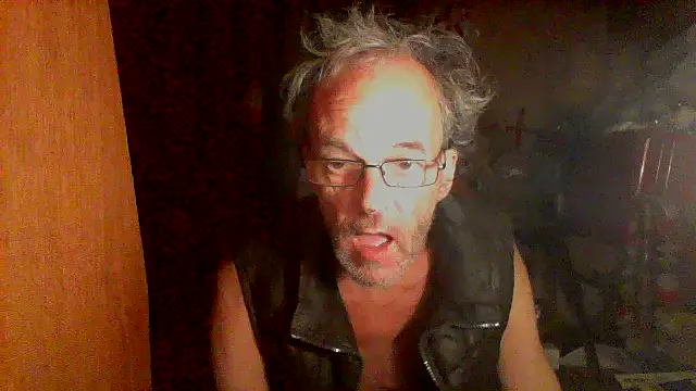 nice6incs live cam on StripChat