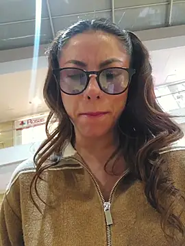 Karen_San_Miguel webcam