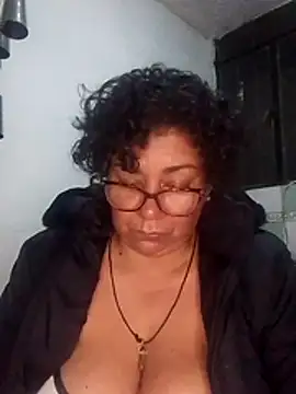 Pupi-Lanegra webcam