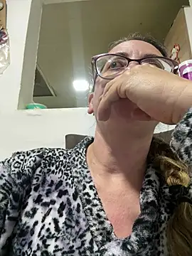 miss_hanna07 webcam