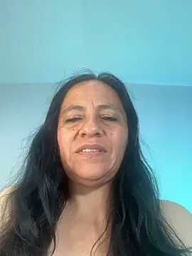Freya_Artemisa webcam