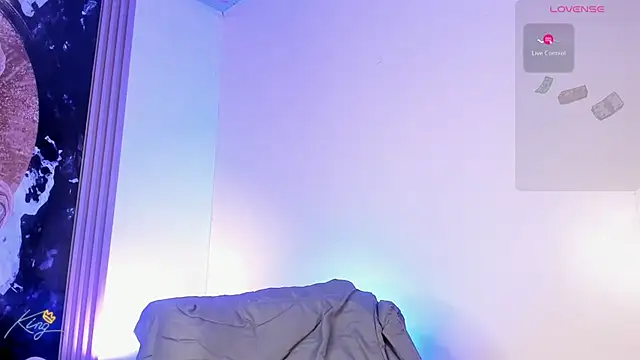 Alexx_tc webcam