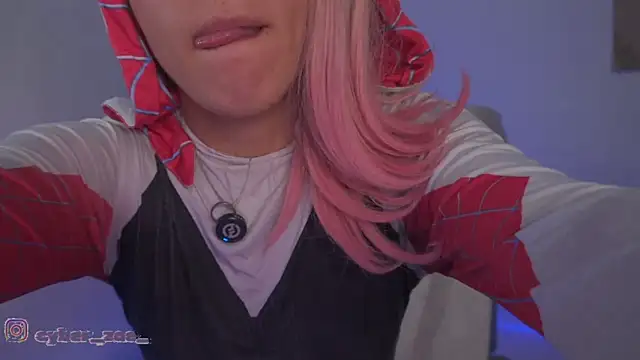 cyberzoe