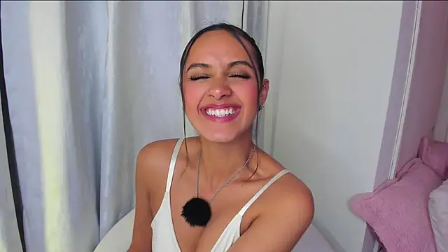 Harii_02 webcam
