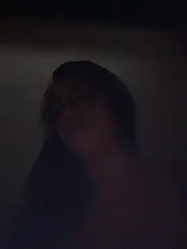 shaylin_brooke1 webcam