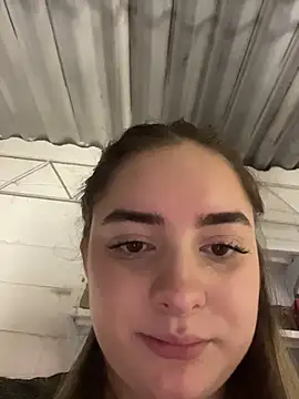 imlindapink webcam