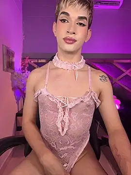 Cherry_zayden_
