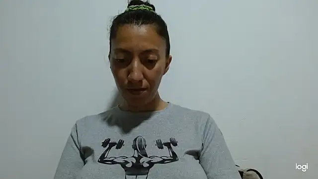 kaybabyhot webcam
